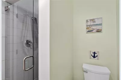 16051 Dublin Cir #202, Fort Myers, FL 33908 - Photo 15