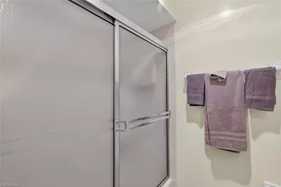 16051 Dublin Cir #202, Fort Myers, FL 33908 - Photo 19