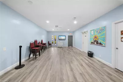 3657 Central Ave, Fort Myers, FL 33901 - Photo 21