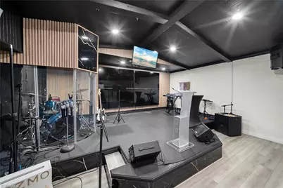 3657 Central Ave, Fort Myers, FL 33901 - Photo 13