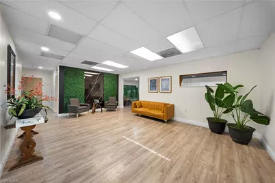 3657 Central Ave, Fort Myers, FL 33901 - Photo 3