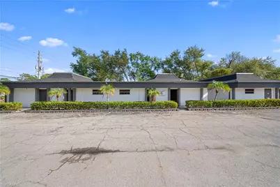 3657 Central Ave, Fort Myers, FL 33901 - Photo 1