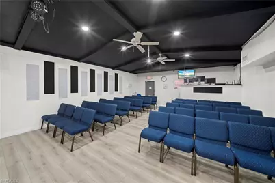 3657 Central Ave, Fort Myers, FL 33901 - Photo 11