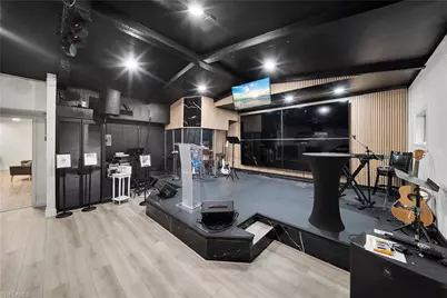 3657 Central Ave, Fort Myers, FL 33901 - Photo 9