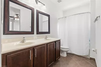 11260 Sparkleberry Dr, Fort Myers, FL 33913 - Photo 27