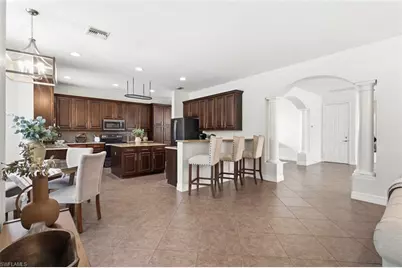 11260 Sparkleberry Dr, Fort Myers, FL 33913 - Photo 15