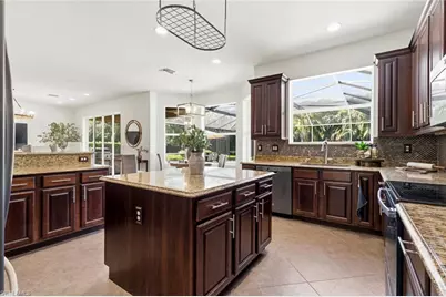 11260 Sparkleberry Dr, Fort Myers, FL 33913 - Photo 17