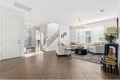 11260 Sparkleberry Dr, Fort Myers, FL 33913 - Photo 9