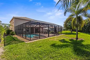 11260 Sparkleberry Dr, Fort Myers, FL 33913 - Photo 39