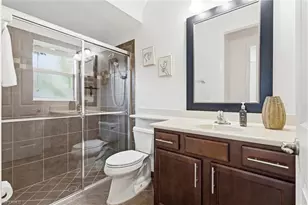 11260 Sparkleberry Dr, Fort Myers, FL 33913 - Photo 31