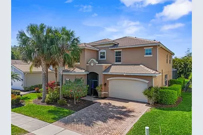 11260 Sparkleberry Dr, Fort Myers, FL 33913 - Photo 3