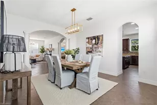 11260 Sparkleberry Dr, Fort Myers, FL 33913 - Photo 13