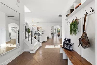 11260 Sparkleberry Dr, Fort Myers, FL 33913 - Photo 5