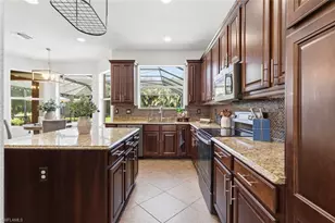 11260 Sparkleberry Dr, Fort Myers, FL 33913 - Photo 19