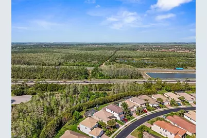 11260 Sparkleberry Dr, Fort Myers, FL 33913 - Photo 43