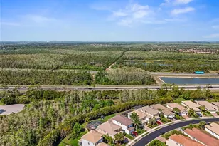 11260 Sparkleberry Dr, Fort Myers, FL 33913 - Photo 43