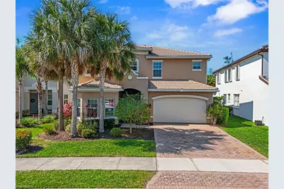 11260 Sparkleberry Dr, Fort Myers, FL 33913 - Photo 1