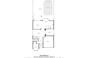 11260 Sparkleberry Dr, Fort Myers, FL 33913 - Photo 47