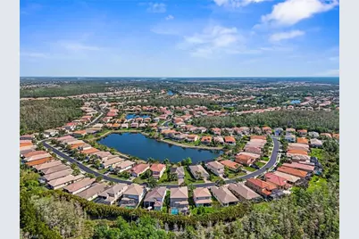 11260 Sparkleberry Dr, Fort Myers, FL 33913 - Photo 45