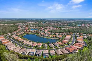 11260 Sparkleberry Dr, Fort Myers, FL 33913 - Photo 45