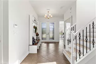 11260 Sparkleberry Dr, Fort Myers, FL 33913 - Photo 7