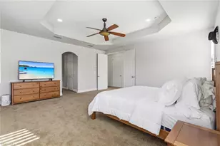 11260 Sparkleberry Dr, Fort Myers, FL 33913 - Photo 23