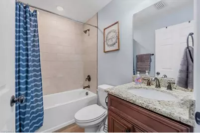 9016 Meadow Cir, Labelle, FL 33935 - Photo 23