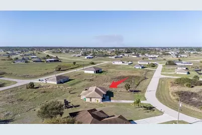 9016 Meadow Cir, Labelle, FL 33935 - Photo 31