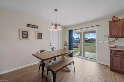 9016 Meadow Cir, Labelle, FL 33935 - Photo 9