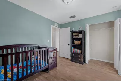 9016 Meadow Cir, Labelle, FL 33935 - Photo 25