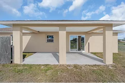 9016 Meadow Cir, Labelle, FL 33935 - Photo 27