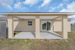 9016 Meadow Cir, Labelle, FL 33935 - Photo 27
