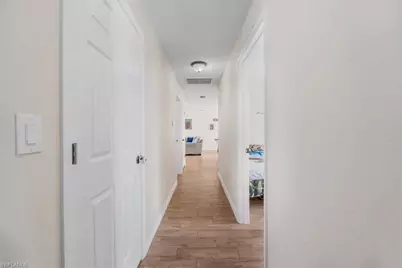 9016 Meadow Cir, Labelle, FL 33935 - Photo 15