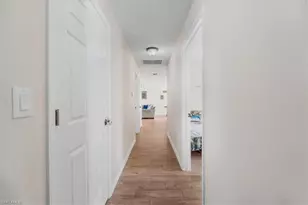 9016 Meadow Cir, Labelle, FL 33935 - Photo 15