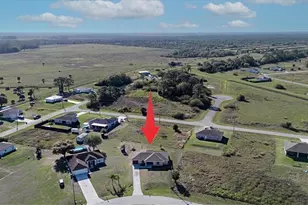 9016 Meadow Cir, Labelle, FL 33935 - Photo 33