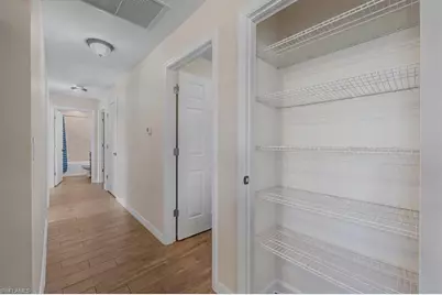 9016 Meadow Cir, Labelle, FL 33935 - Photo 19