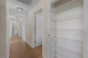 9016 Meadow Cir, Labelle, FL 33935 - Photo 19