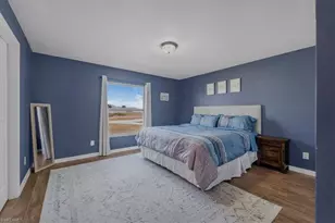 9016 Meadow Cir, Labelle, FL 33935 - Photo 17