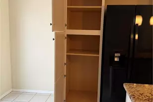 4969 Vincennes St, Cape Coral, FL 33904 - Photo 7