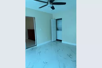 4969 Vincennes St #B, Cape Coral, FL 33904 - Photo 19