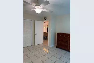 4969 Vincennes St #B, Cape Coral, FL 33904 - Photo 15