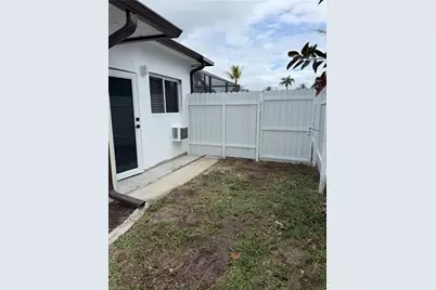 4969 Vincennes St #B, Cape Coral, FL 33904 - Photo 21