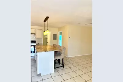 4969 Vincennes St #B, Cape Coral, FL 33904 - Photo 3