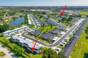 6898 Sandtrap Dr, Fort Myers, FL 33919 - Photo 3