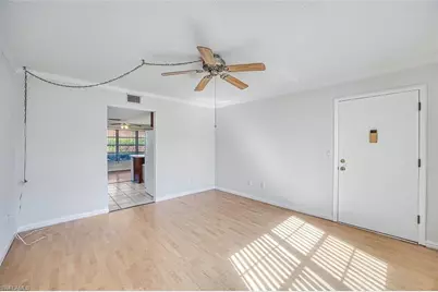 6898 Sandtrap Dr #1, Fort Myers, FL 33919 - Photo 9