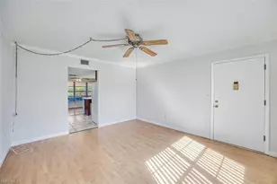 6898 Sandtrap Dr, Fort Myers, FL 33919 - Photo 9