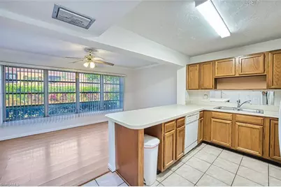 6898 Sandtrap Dr #1, Fort Myers, FL 33919 - Photo 11