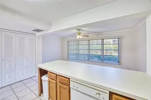 6898 Sandtrap Dr, Fort Myers, FL 33919 - Photo 13
