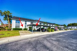 6898 Sandtrap Dr, Fort Myers, FL 33919 - Photo 5
