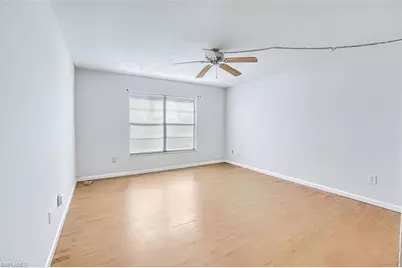 6898 Sandtrap Dr #1, Fort Myers, FL 33919 - Photo 19